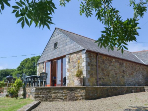 Coachmans Retreat